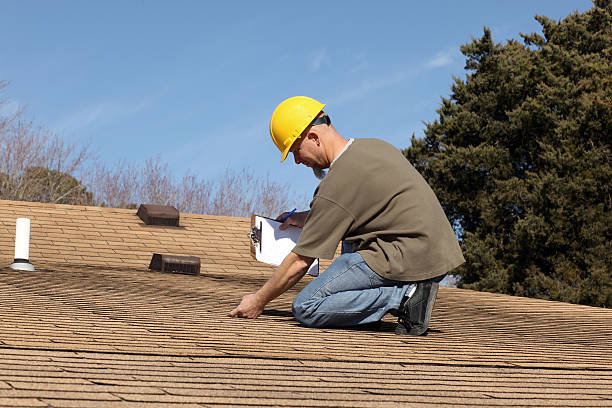 Siding in Hartley, CA